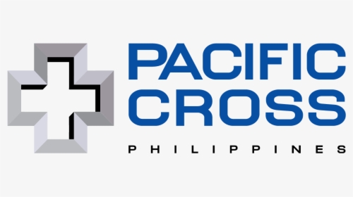 Pacific Cross Insurance Logo, HD Png Download, Transparent PNG