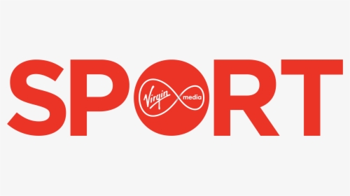 Virgin Media Sports Channel, HD Png Download, Transparent PNG