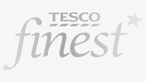 Transparent Tesco Logo Png - Tesco Mobile, Png Download, Transparent PNG