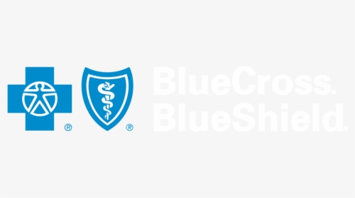 Blue Cross Blue Shield Of Texas, HD Png Download, Transparent PNG