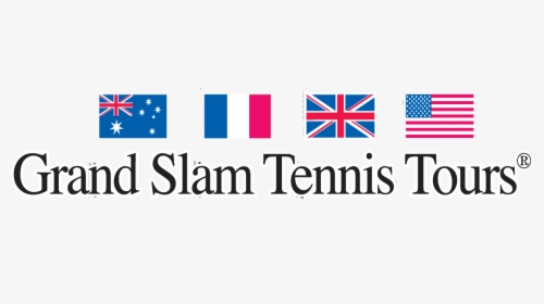 French Open, HD Png Download, Transparent PNG