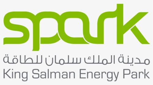 King Salman Energy Park Spark, HD Png Download, Transparent PNG