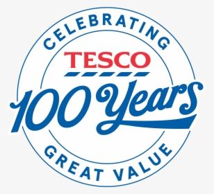 Tesco Great Value Event, HD Png Download, Transparent PNG