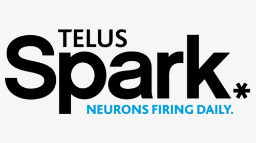 Telus Sparks Science Center, HD Png Download, Transparent PNG