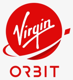 Virgin Orbit Logo - Virgin Mobile, HD Png Download, Transparent PNG