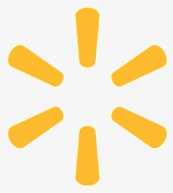 Walmart Logo - Target Save Money Live Better, HD Png Download, Transparent PNG