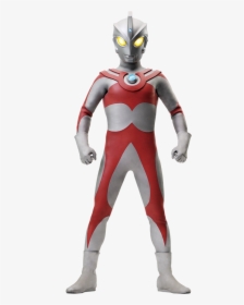 Ultraman Ace, HD Png Download, Transparent PNG