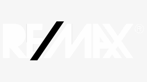 Remax Logo Black And White - New Remax Logo White Vector, HD Png Download, Transparent PNG