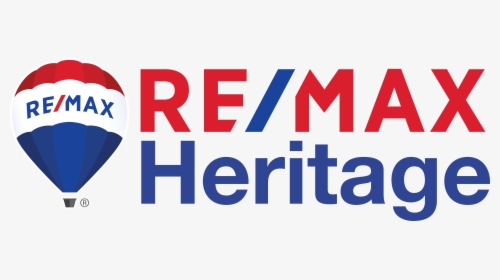 Re/max Heritage - Re Max Heritage, HD Png Download, Transparent PNG
