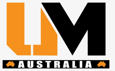 Transparent Ultraman Logo Png - Ultraman Australia, Png Download, Transparent PNG