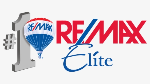Transparent Re/max Logo Png - Re Max United Realty, Png Download, Transparent PNG