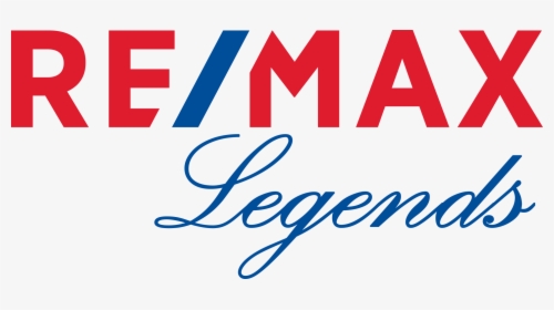 Transparent Re/max Logo Png - Remax Legend Logo, Png Download, Transparent PNG