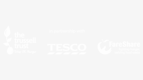 Foodbank Collection Tesco, HD Png Download, Transparent PNG