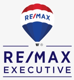 Remax Png Logo , Png Download - Re Max Marketplace, Transparent Png, Transparent PNG