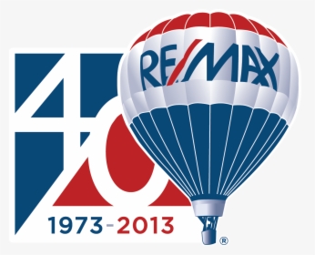 #1 Remax Logo Transparent Background, HD Png Download, Transparent PNG