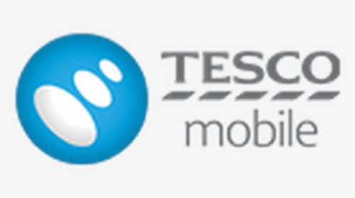 Tesco Logo Png, Transparent Png, Transparent PNG