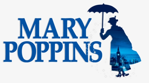 Image Id - - Mary Poppins Dvd Cover, HD Png Download, Transparent PNG
