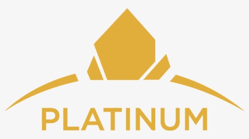 Platinum Re Max Award, HD Png Download, Transparent PNG