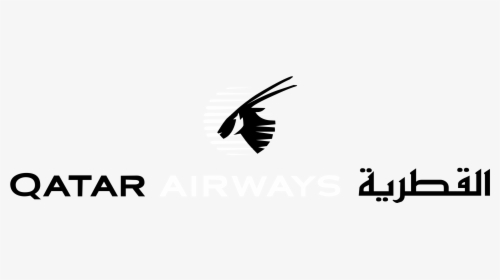 Qatar Airways, HD Png Download, Transparent PNG