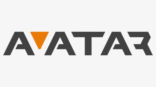 Аватар Автозвук, HD Png Download , Transparent Png Image - PNGitem