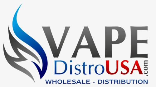 #1 Vape Supplier - Casamance, HD Png Download, Transparent PNG