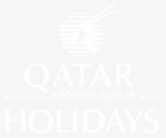 Frequently Asked Questions - Qatar Airways White Logo Png, Transparent Png, Transparent PNG