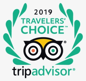 Tripadvisor Travelers Choice Awards 2017, HD Png Download, Transparent PNG