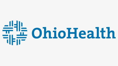 Ohio Health Mansfield, HD Png Download, Transparent PNG