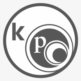 Kristen Piacenza - Circle, HD Png Download, Transparent PNG