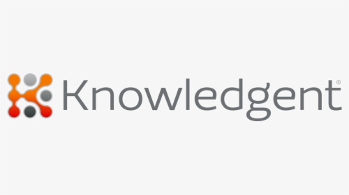Knowledgent Logo, HD Png Download, Transparent PNG