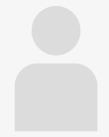 User, Account, Person, Avatar, Operating System, Grey - User Account, HD Png Download, Transparent PNG
