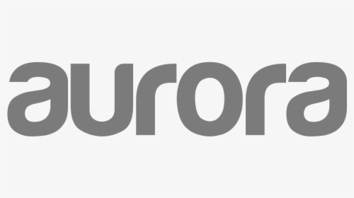 Aurora Solar Logo, HD Png Download, Transparent PNG