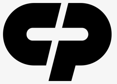 Transparent Colgate Palmolive Logo, HD Png Download, Transparent PNG
