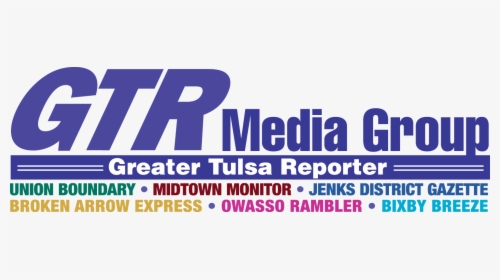 Transparent Gtr Logo Png - Graphic Design, Png Download, Transparent PNG