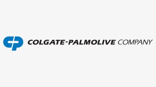 Colgate Palmolive Mexico Logo, HD Png Download, Transparent PNG