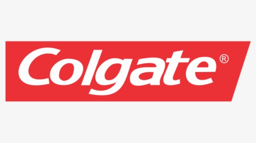 Logo Axe Colgate-palmolive Nyse Free Download Image - Colgate, HD Png Download, Transparent PNG