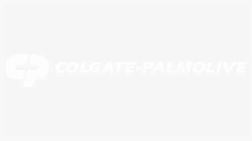 Colgate Palmolive Logo Png, Transparent Png, Transparent PNG