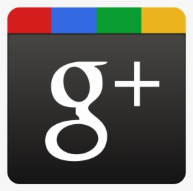 Google Plus Business, HD Png Download, Transparent PNG