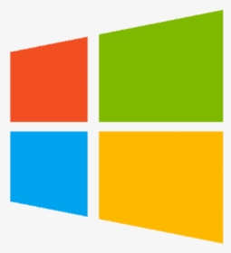 Windows 10 Icon Transparent, HD Png Download, Transparent PNG
