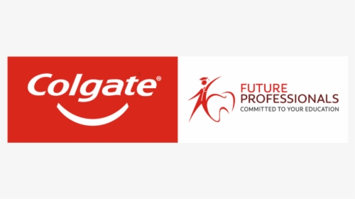 Colgate Future Professionals - Colgate Logo 2019, HD Png Download, Transparent PNG