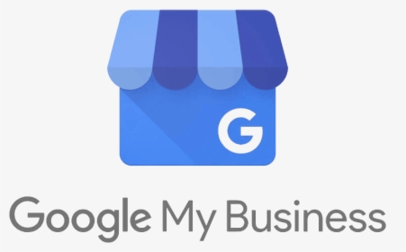 Transparent Google Search Logo Png - Google My Business Logo Transparent, Png Download, Transparent PNG
