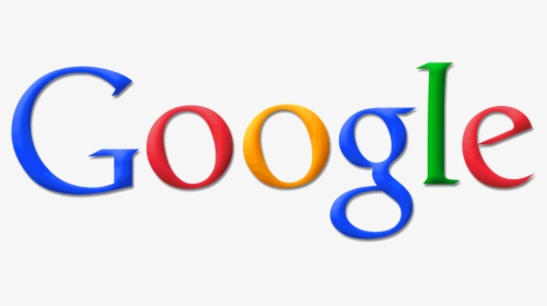 Google Images Without Background, HD Png Download, Transparent PNG