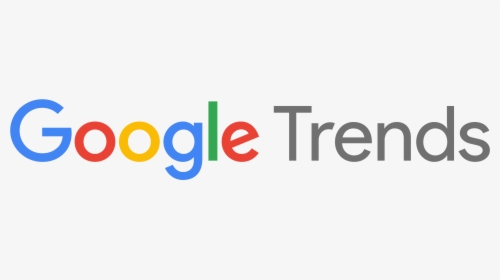 Google Cloud Logo Png, Transparent Png, Transparent PNG