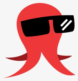 Snappy Kraken Logo, HD Png Download, Transparent PNG