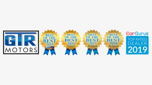 Graphic Design, HD Png Download, Transparent PNG