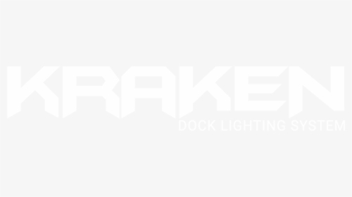 Kraken Logo Wht - Graphic Design, HD Png Download, Transparent PNG