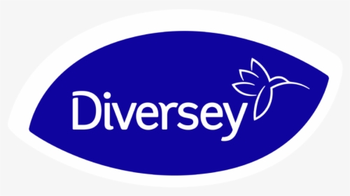 Diversey Logo 2019, HD Png Download, Transparent PNG