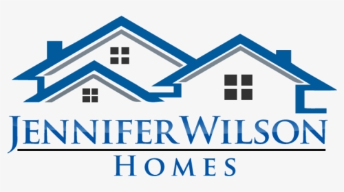 Real Estate Logos Google Search Logo Design - Wall 2 Wall Contracting, HD Png Download, Transparent PNG
