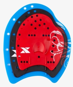 Kraken Swim Paddle   Class - Illustration, HD Png Download, Transparent PNG