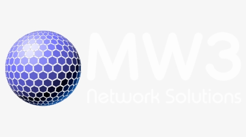 Mw3 Network Solutions - Henryk Berlewi Op Art, HD Png Download, Transparent PNG